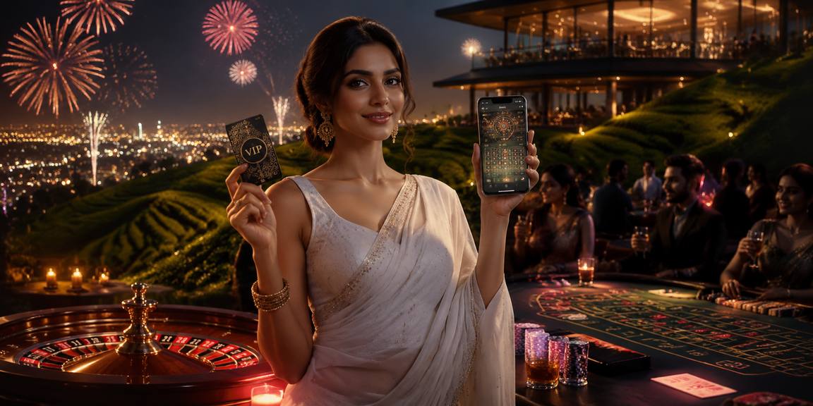 22dhk 22dhk ব্যবহারের আগে এই শর্তগুলো জানুন