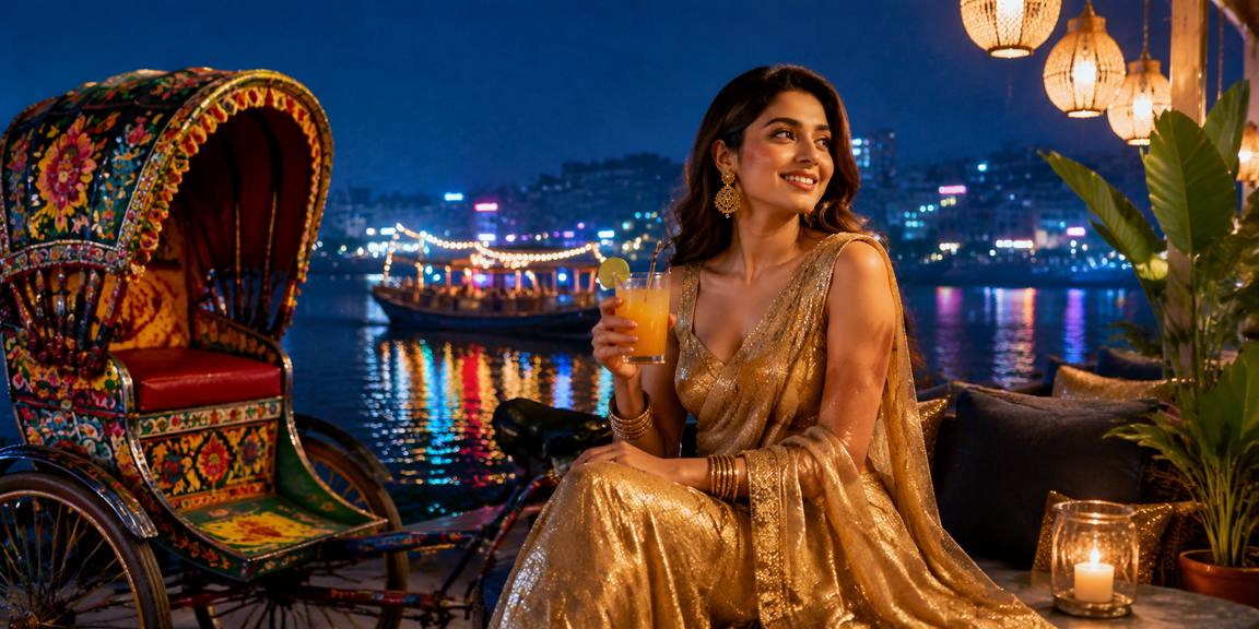 22dhk আপনার তথ্য আমাদের কাছে সুরক্ষিত