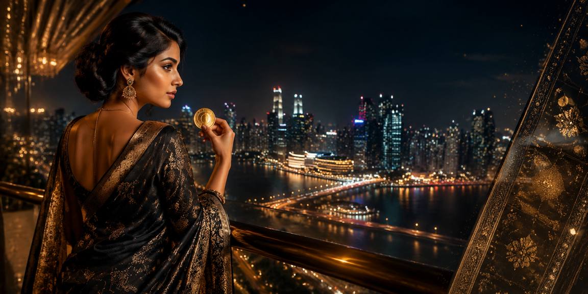 22dhk ফার্স্ট পার্সন তিন পাত্তি