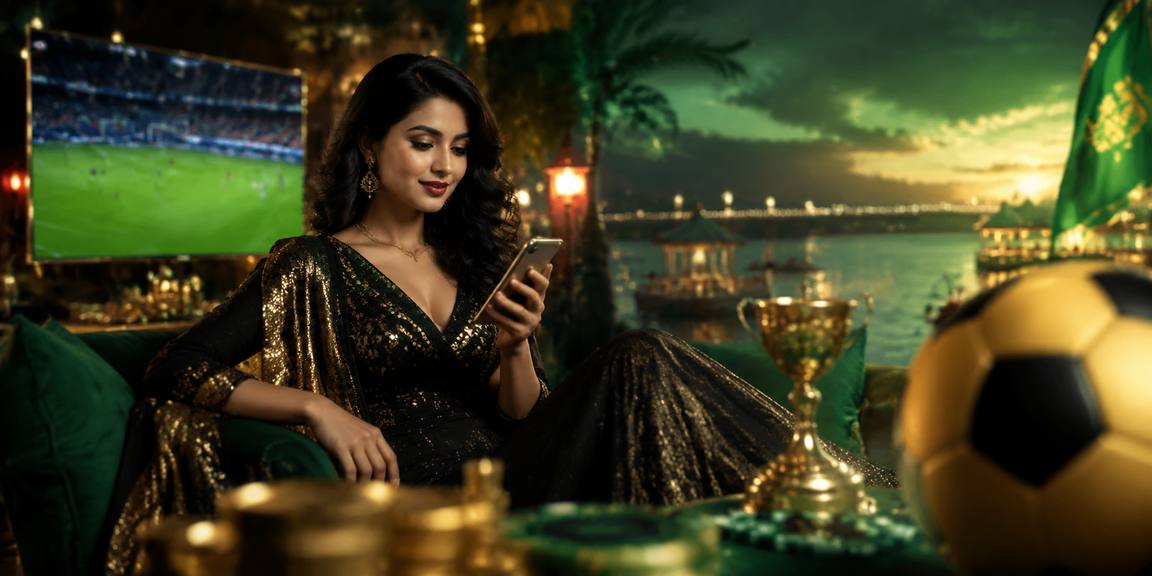 22dhk 22dhk লাইভ ক্যাসিনো স্লট